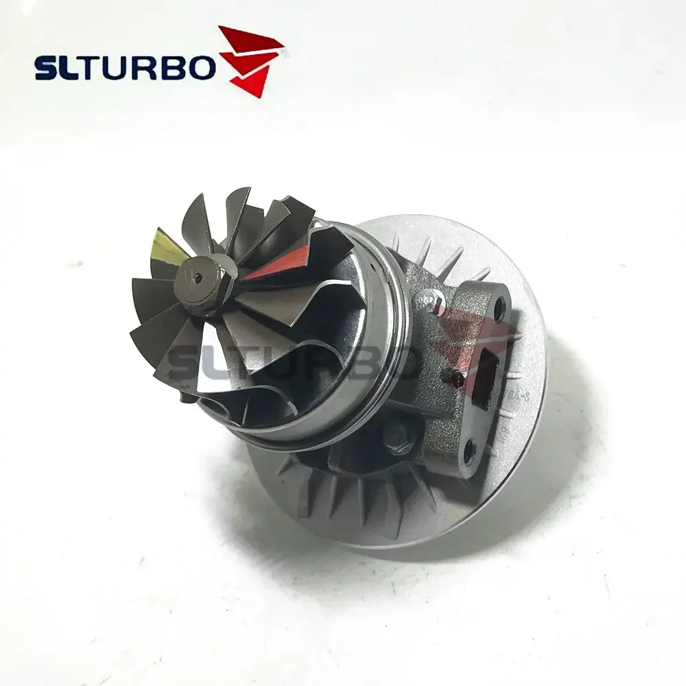 NewTurbine Cartridge 465570-0001 Car Turbo 465570-0003 T04B44 465570 لشاحنة فولفو الصناعية 6.72L TD70D 465570-0002