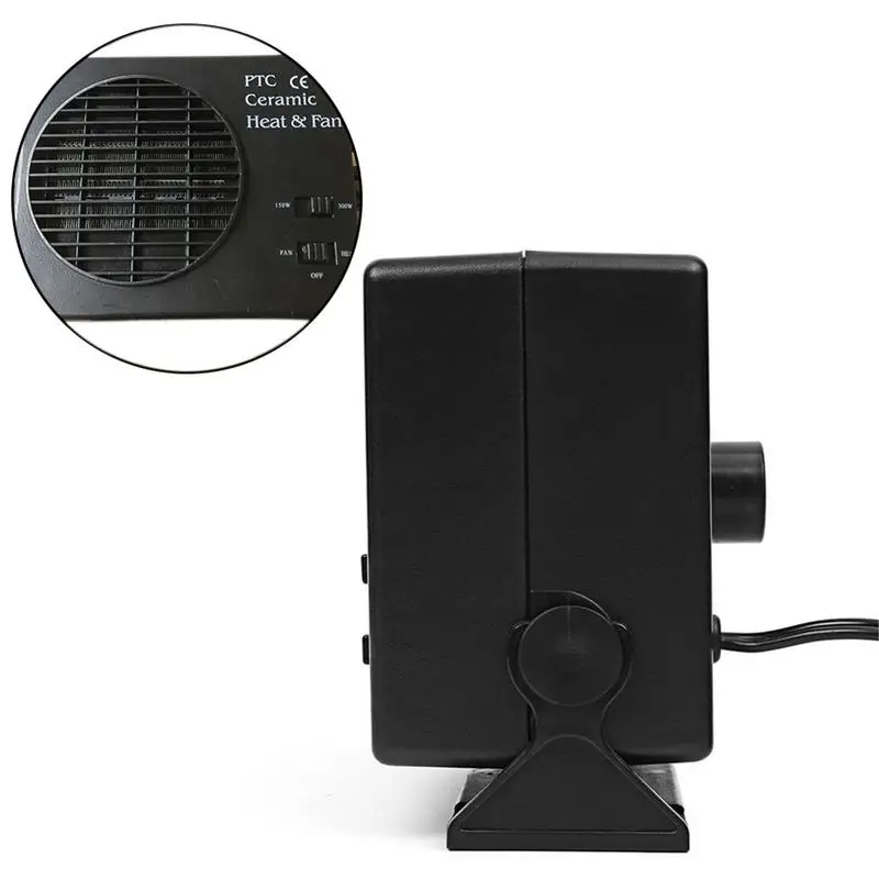 Thumbnail 4 - #25 Best Car Electrical Appliances to Buy In 2026