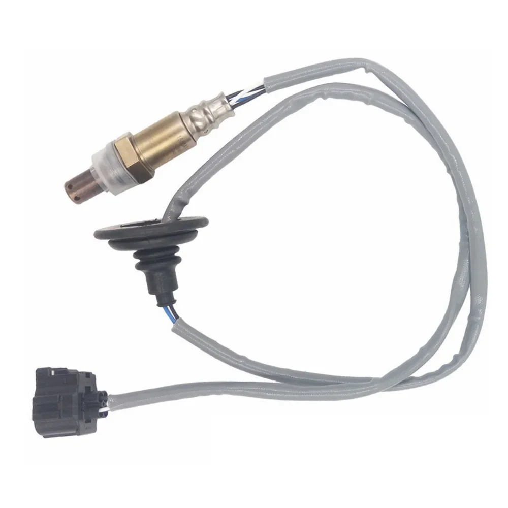 

Oxygen Sensor 234-4116 1588A183