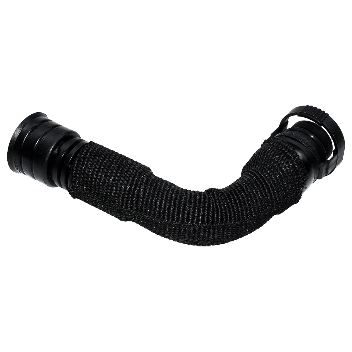 

038103493M Exhaust Pipe Ventilation Pipe Crankcase Breathing Hose for SEAT 038103493AR