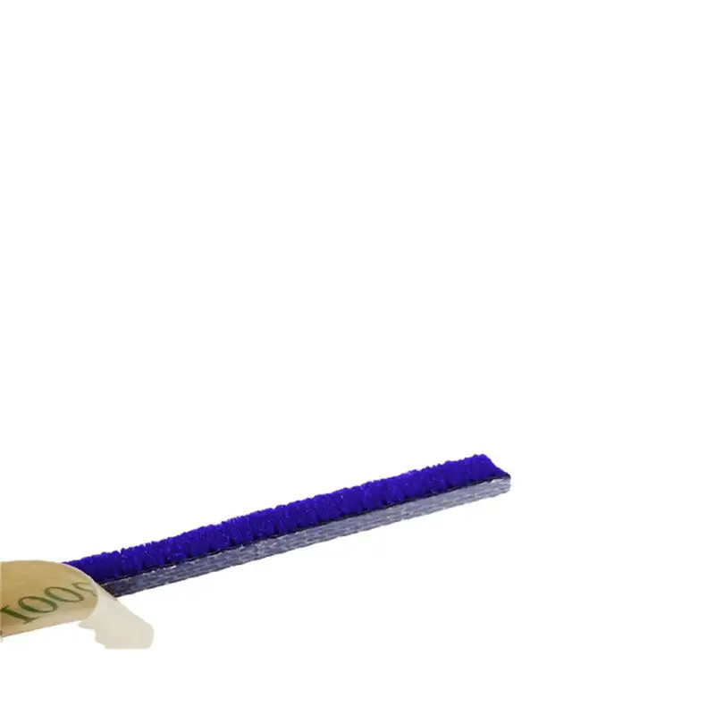 شرائط قطيفة ناعمة A62K للمكنسة الكهربائية V6 V7 V8 V10 V11 قطع غيار بديلة لرأس الأسطوانة الناعمة، مجموعتان #1