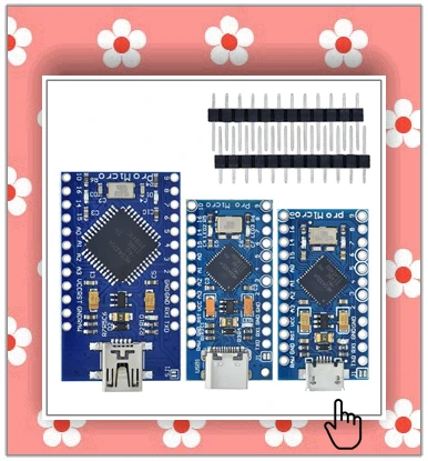 MH-ET live omni direktion ales mikrofon modul i2s schnitts telle inmp441 mems hohe präzision low power ultra kleines volumen für esp32 – Detail 4