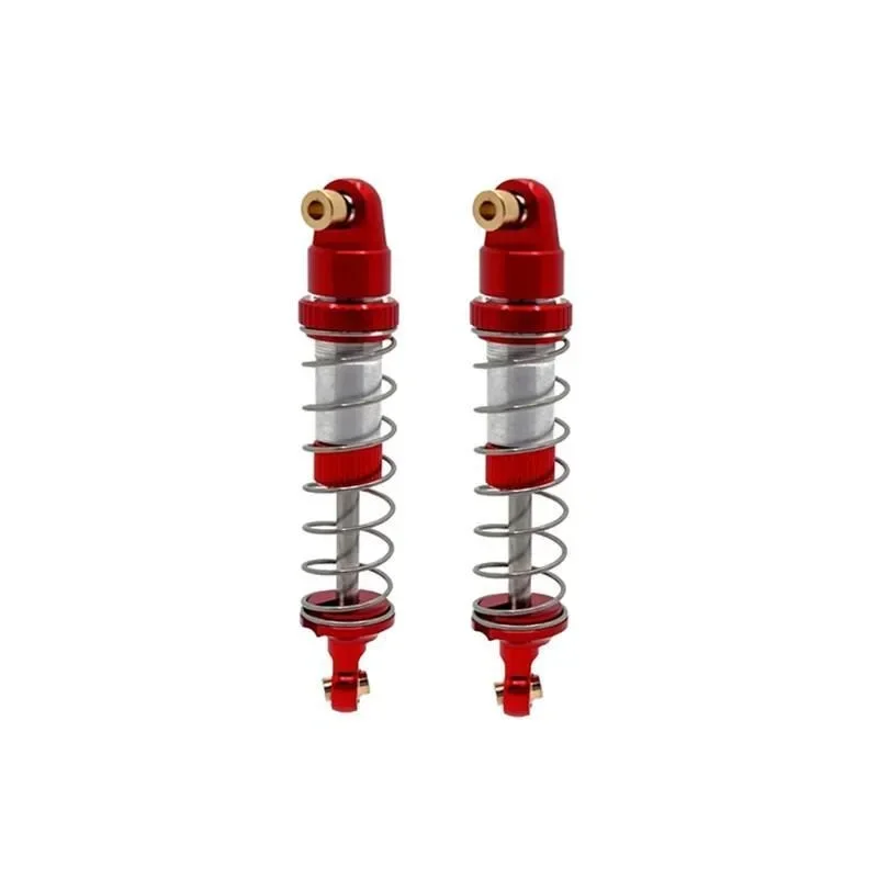 

Metal Upgraded and Modified Chassis Fixed Tie Rods for MJX 1/12 H12Y/H12Y+ RC Cars - Precise Compatibility, Quality Upgrade