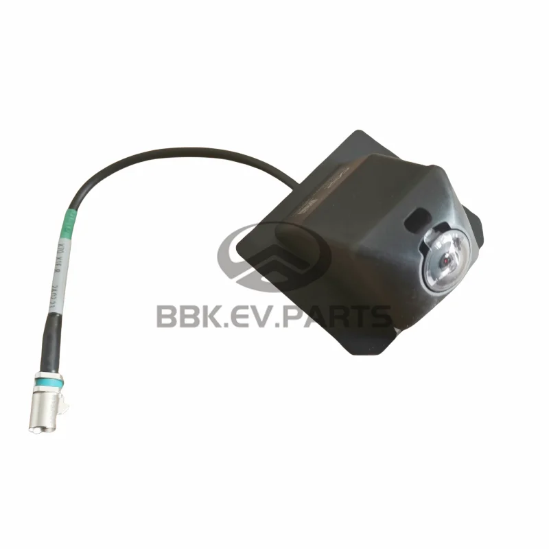 Rear Camera For Jetour X90 Plus 2021- F18-7900302CB