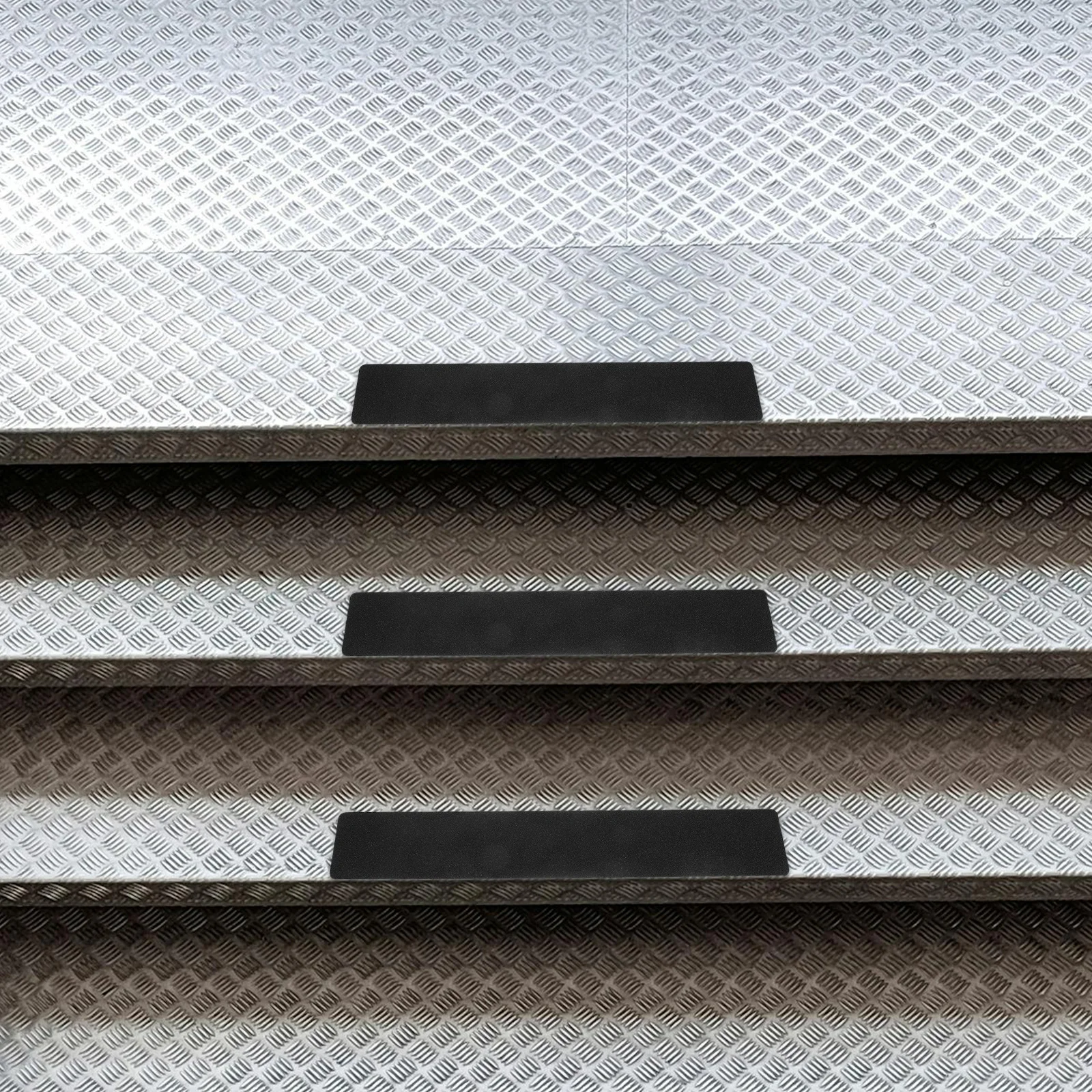 

Stair Anti-Slip Tape 20m Heavy Duty Long Lasting Slip Resistant Strip Tread Tape for Steps Stairs Grip for Wood Steps