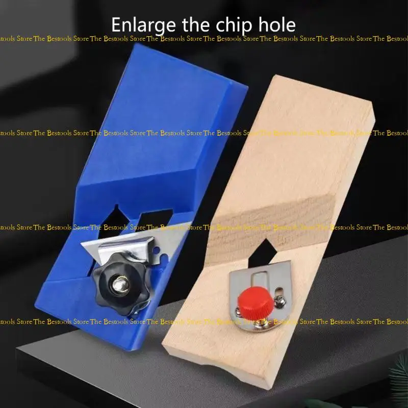 12pf manual yeso placa yeso