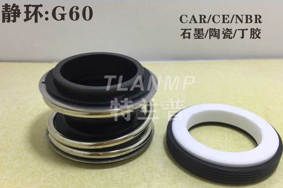 MG1-55, MG1/55-Z, M…