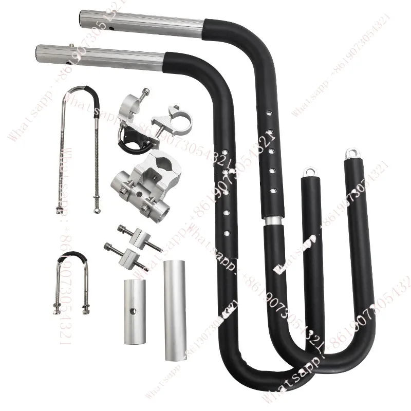 supporto-per-tavola-da-surf-supporto-per-tavola-da-surf-da-bicicletta-supporto-per-longboard-da-moto