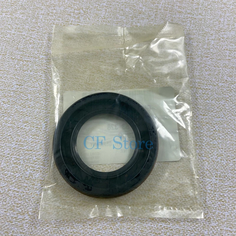 Original Transmission Oil Seal For Chevrolet Cruze  Opel 24230691