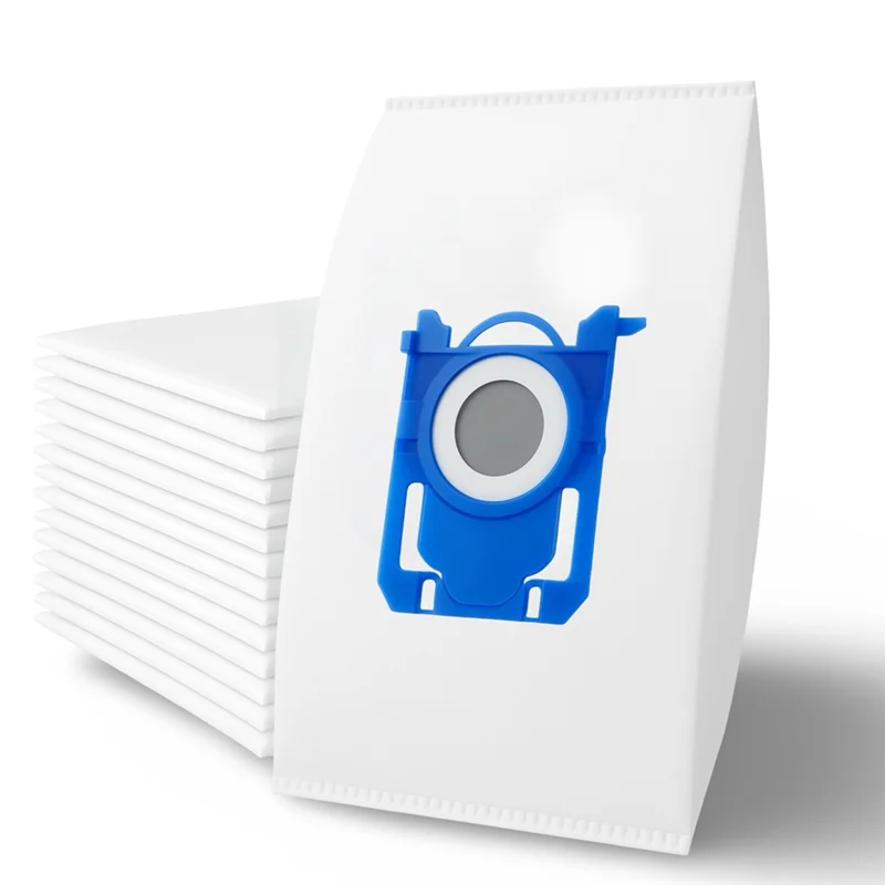 A98G-Vacuum Cleaner… - image