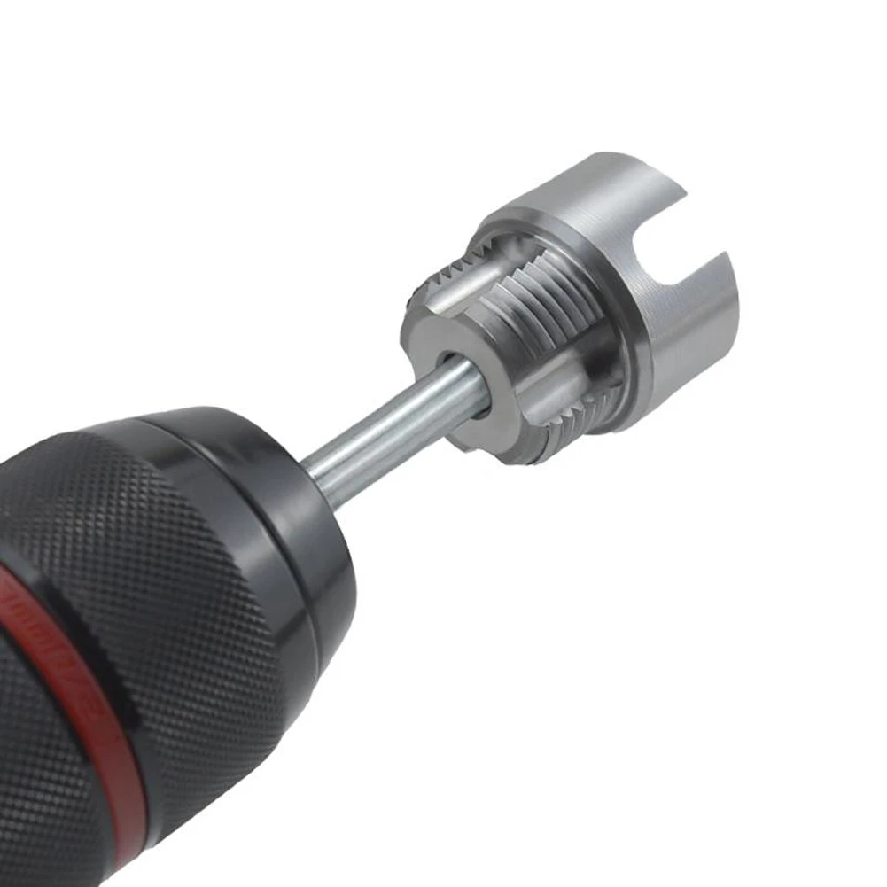 1/3 個 20/25/30 ミリメートル水道管ねじ切りタッピング内外ねじ統合ダイスホース電気ドリル家の修理 ﻿