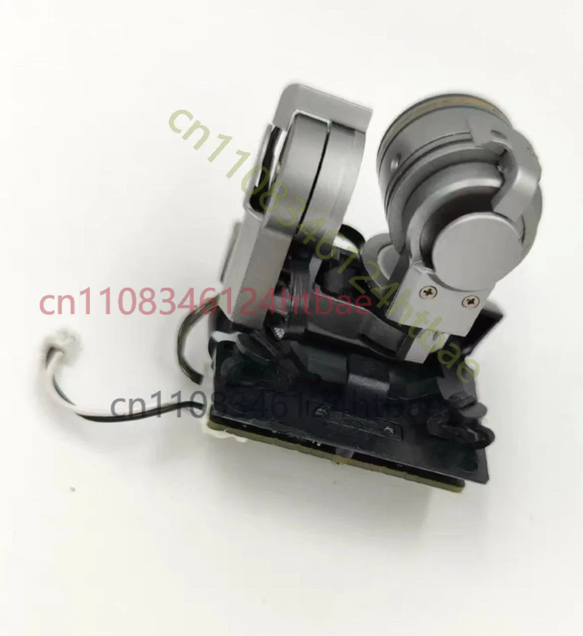Used 95% new Gimbal Camera Assembly 4K for DJI Mavic Pro Drone Repair Part