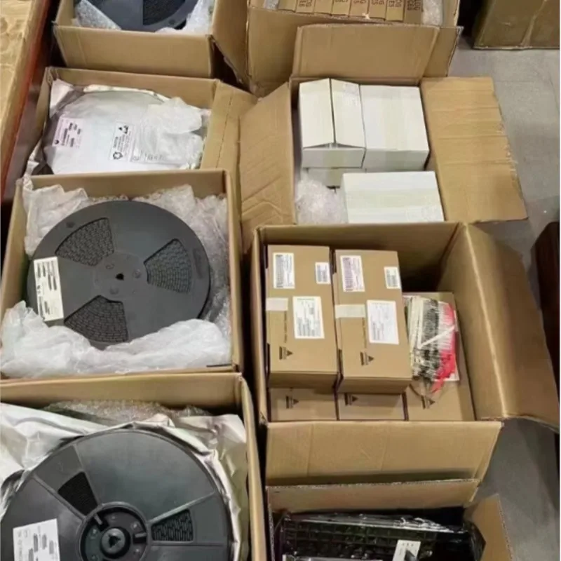 Cpi 210 TCPT1200 Sm… - image