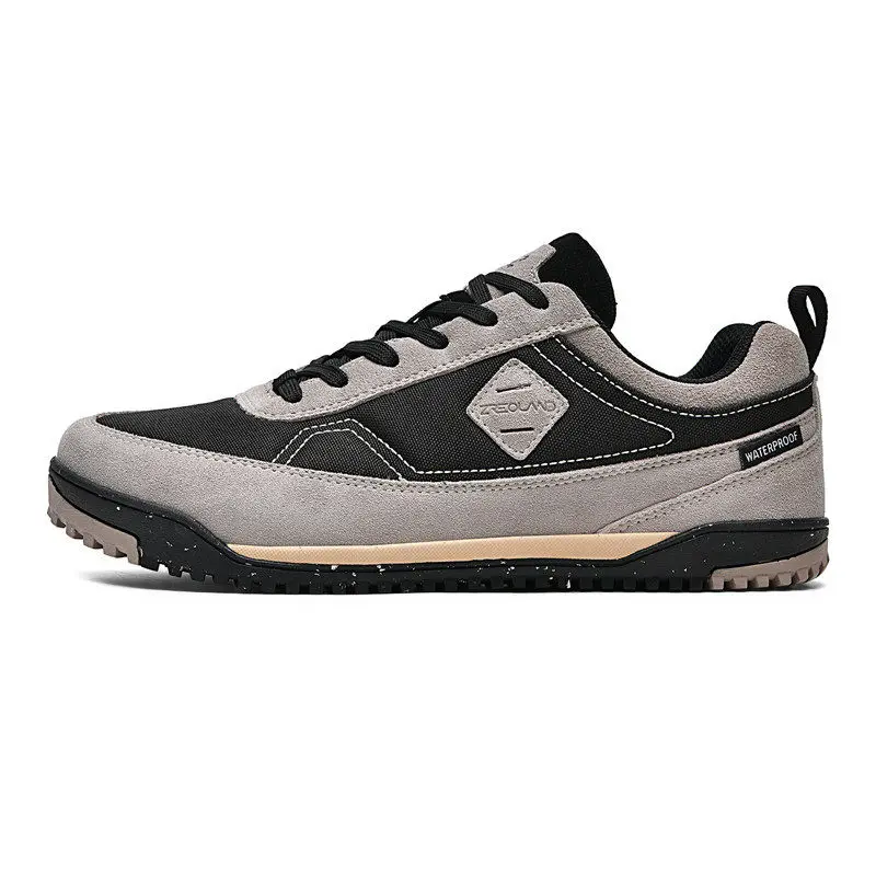 

New Arrival Hot Seller Breathable Anti-Slip Premium Durable High-Quality Walking Shoes Casual Shoes Excellent