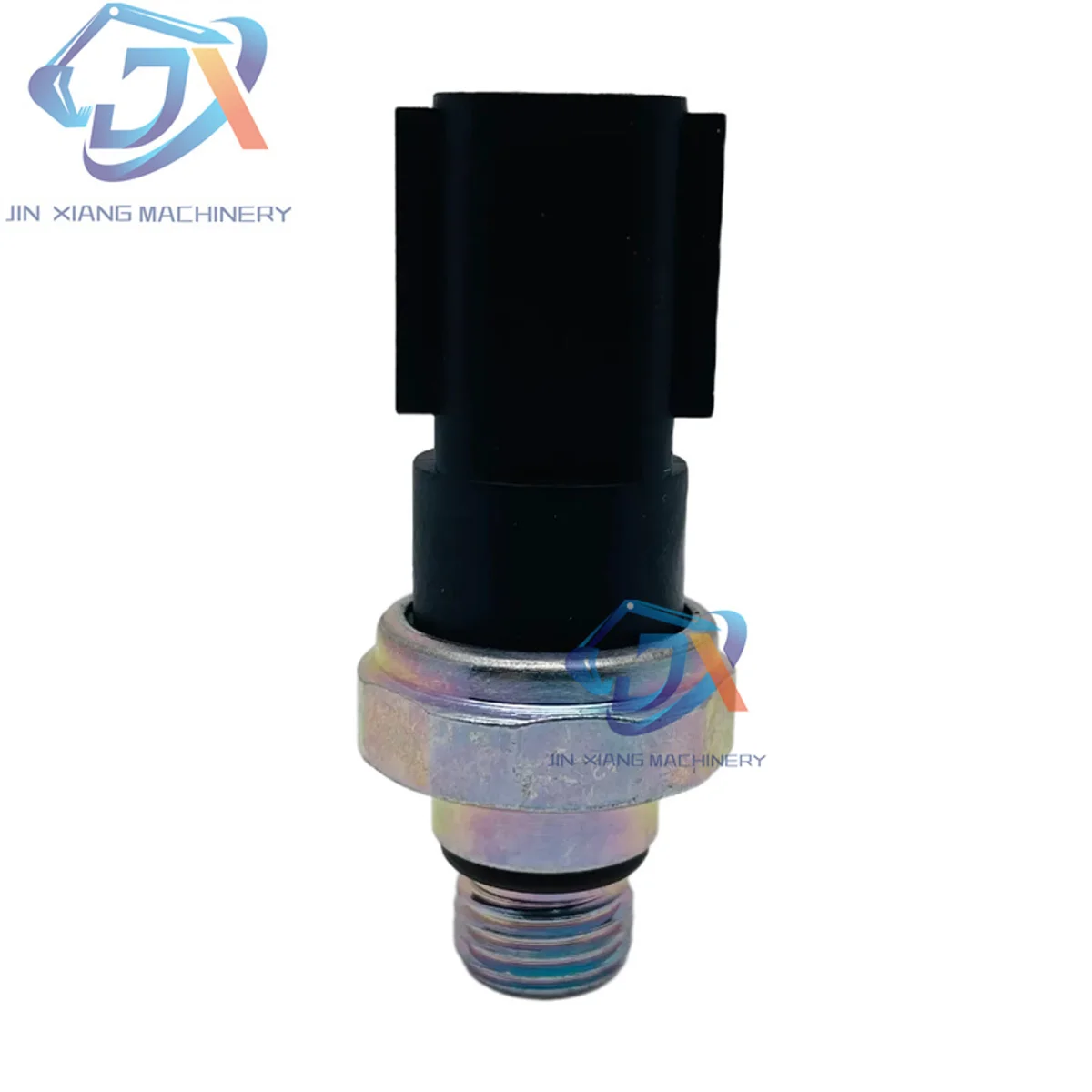 For 6744-81-4010 Supply PC200-8 PC210 PC220 PC240-8 Oil Pressure Sensor Pressure Switch