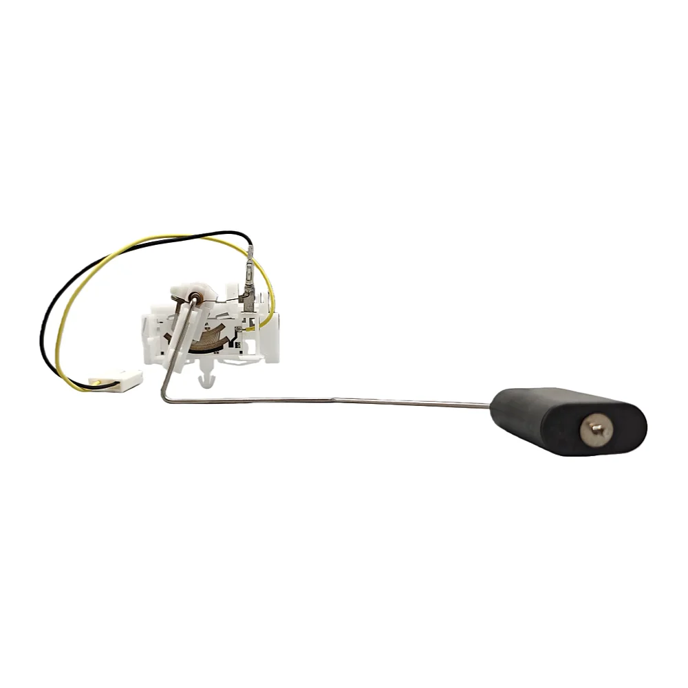 DK4360960A Fuel Level Sensor For Ford Fiesta 2008-2012 Mazda 2 M2 2007-2014 D651-60-960