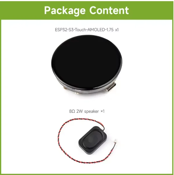 Variant: Standard version