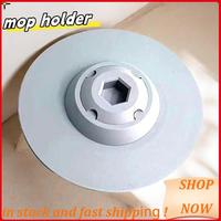 Vacuum Cleaner Mop Holder Parts For Lydsto W3 / W2 / Kyvol Cybovac S60 / AICLE INS-200 Spare Parts HOT!