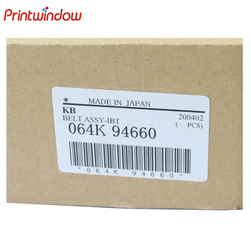 Original New 064K 94660 Original New Transfer Belt for Xerox VI C2271 C3371 C3370 C4471 C5571 C6671 C7771 Transfer Film