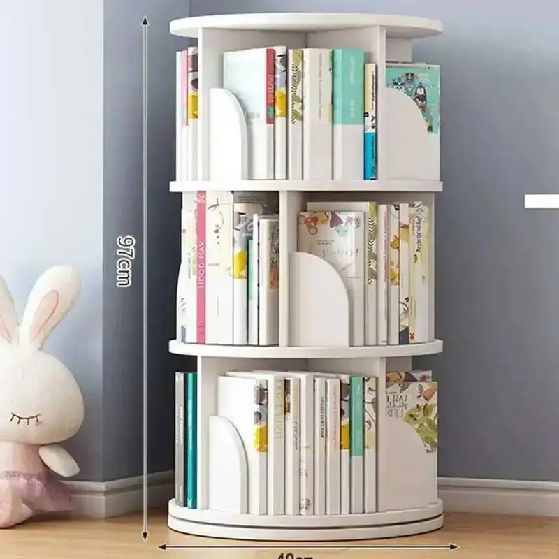 Vertical Dollhouse …