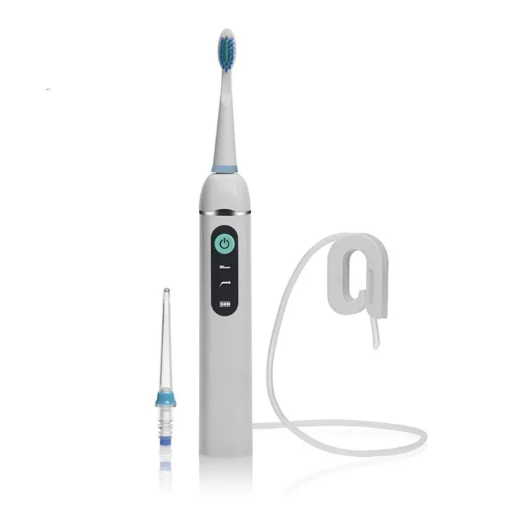 Jetpik JP200 Travel for Business Trip Flosser Oral Irrigator Water Pik