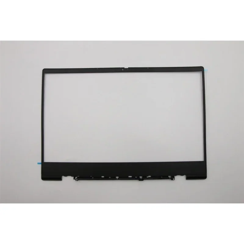 

For Lenovo Ideapad S540-14IWL front edge frame cover black 5B30S18894