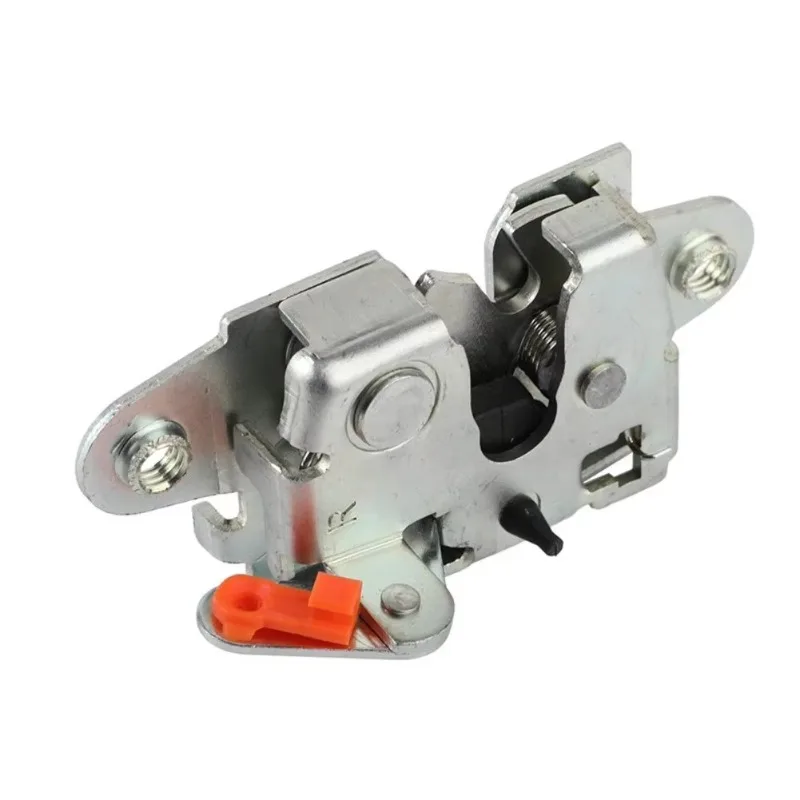 Suitable for Toyota tailgate locks with enhanced safety features
