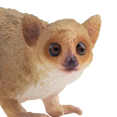 8 best sales Madagaskar-leksak - №5