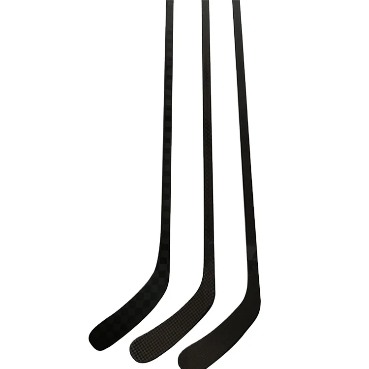 

Factory Price Reconditioned Hockey Stick High Standard Eco-Friendly Field Wrap Around reconditioned Hockey Stick For Sale