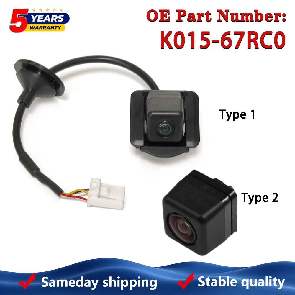 k015-67-rc0-car-rear-view-backup-assist-parking-reverse-camera-k01567rc0-for-mazda-cx-5-2013-2014-2015-k015-67rc0