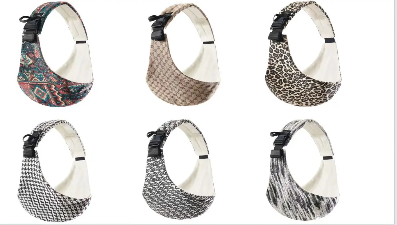 เป้อุ้มเด็กแรกเกิดแบบสะพายข้าง ผ้าห่อตัวเด็ก อุปกรณ์เสริมสำหรับเด็กวัยหัดเดิน ปรับได้ พกพาสะดวก สำหรับเดินทาง