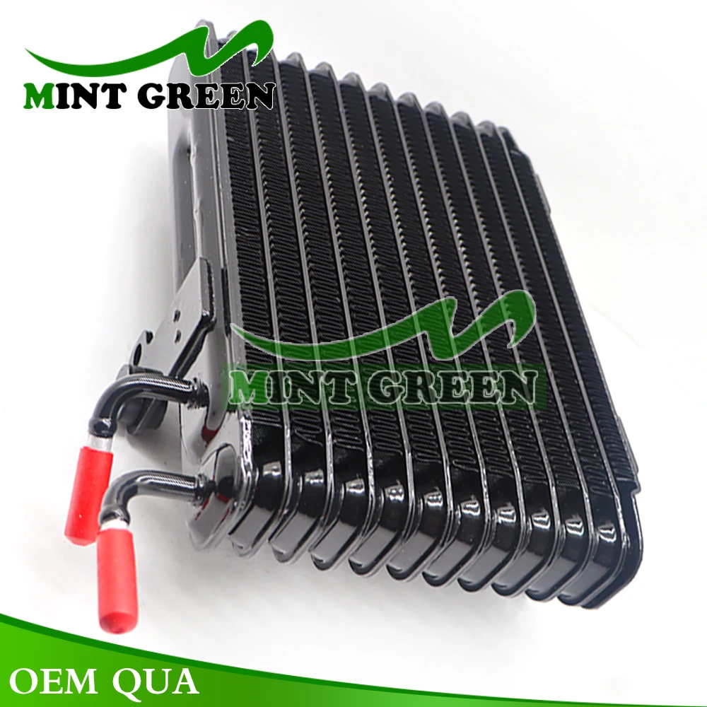 

For Transfer Oil Cooler Transmission Gear Box Radiator Car Mitsubishi Outlander 12-17 GF2W GF3W GF5W GF6W GF7W GF8W 2920A290