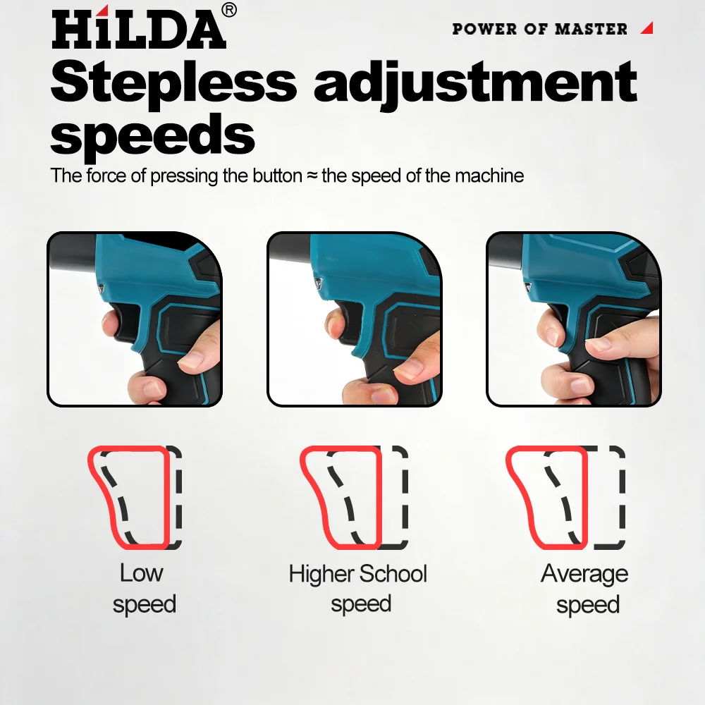 Thumbnail 3 - #42 Best Cordless Vacuum Cleaners to Buy In 2026