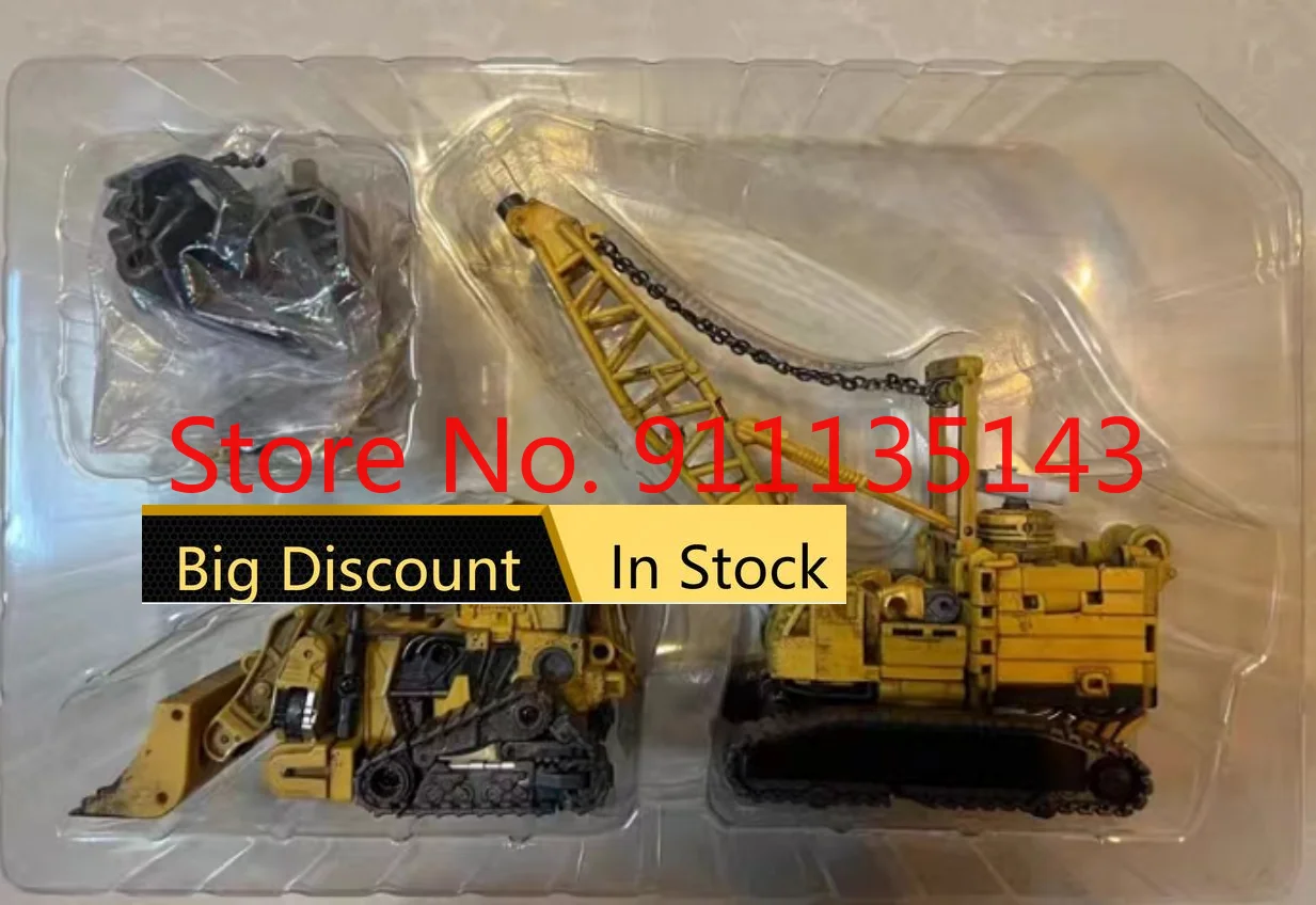 

Devil Saviour DS-07A DS07B DS-07 в наличии