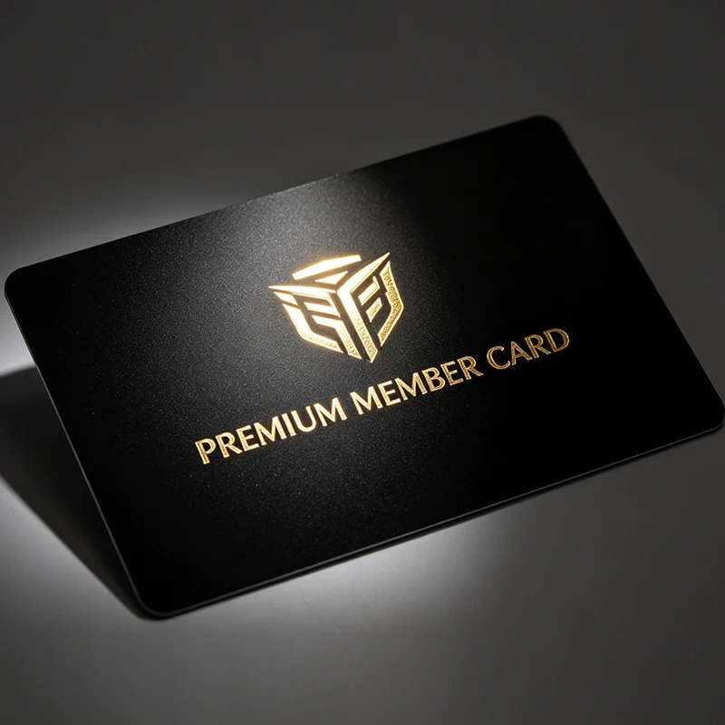 cartes-en-plastique-pvc-personnalisees-076-mm-cartes-de-visite-en-feuille-d'or-cartes-de-membre-cartes-pvc-personnalisees-en-feuille-d'or