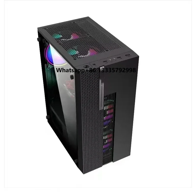 i7 11700 –AliExpress version で i7 11700を送料無料でお買い物