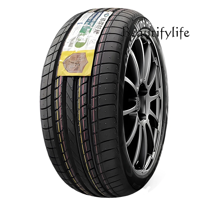 Tire 215/65R17 99H HP010 Economy Wear-resistant type Silent tread Smooth