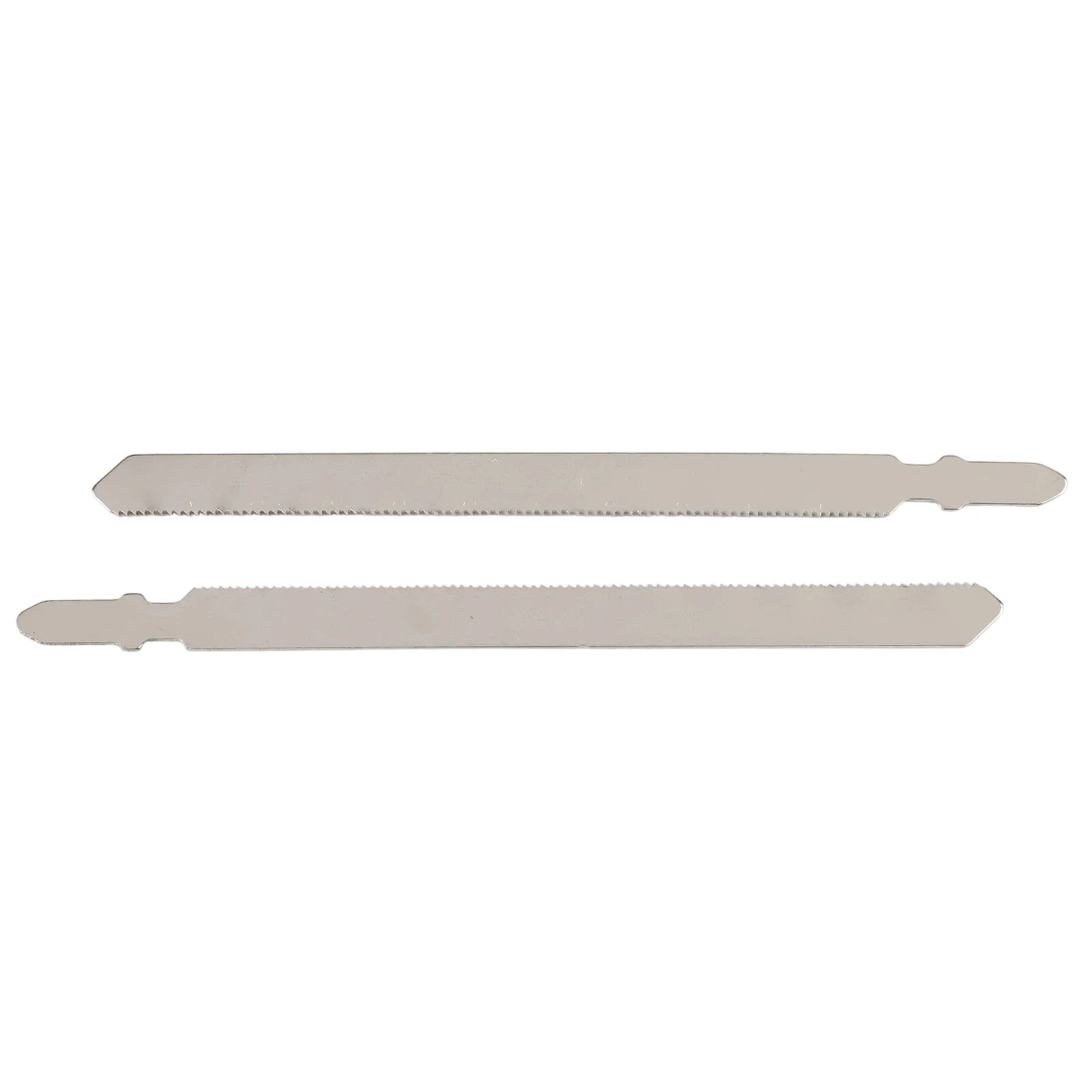 

Полотно для лобзика, длина 132 мм, 5 шт., аксессуары для резки Fiberboard для дерева, упаковка из ПВХ, замена пильных полотен
