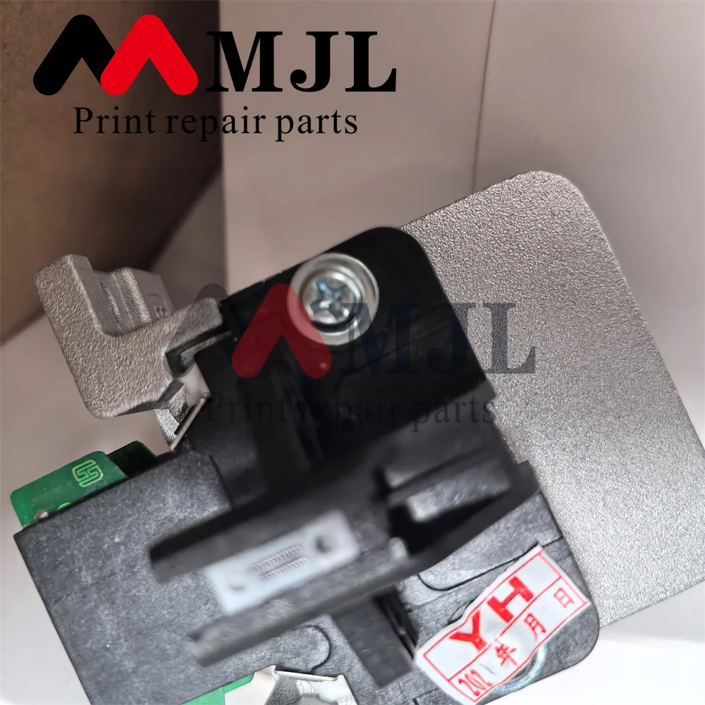 

5pcs Print Head for EPSON LQ-590 LQ-2090 FX-2190 1279490 1497824 LQ590 LQ2090 FX2190