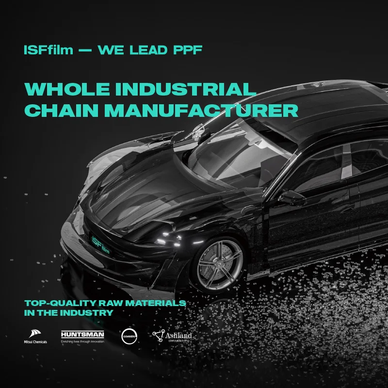 2025 Ppf Isf Transp…