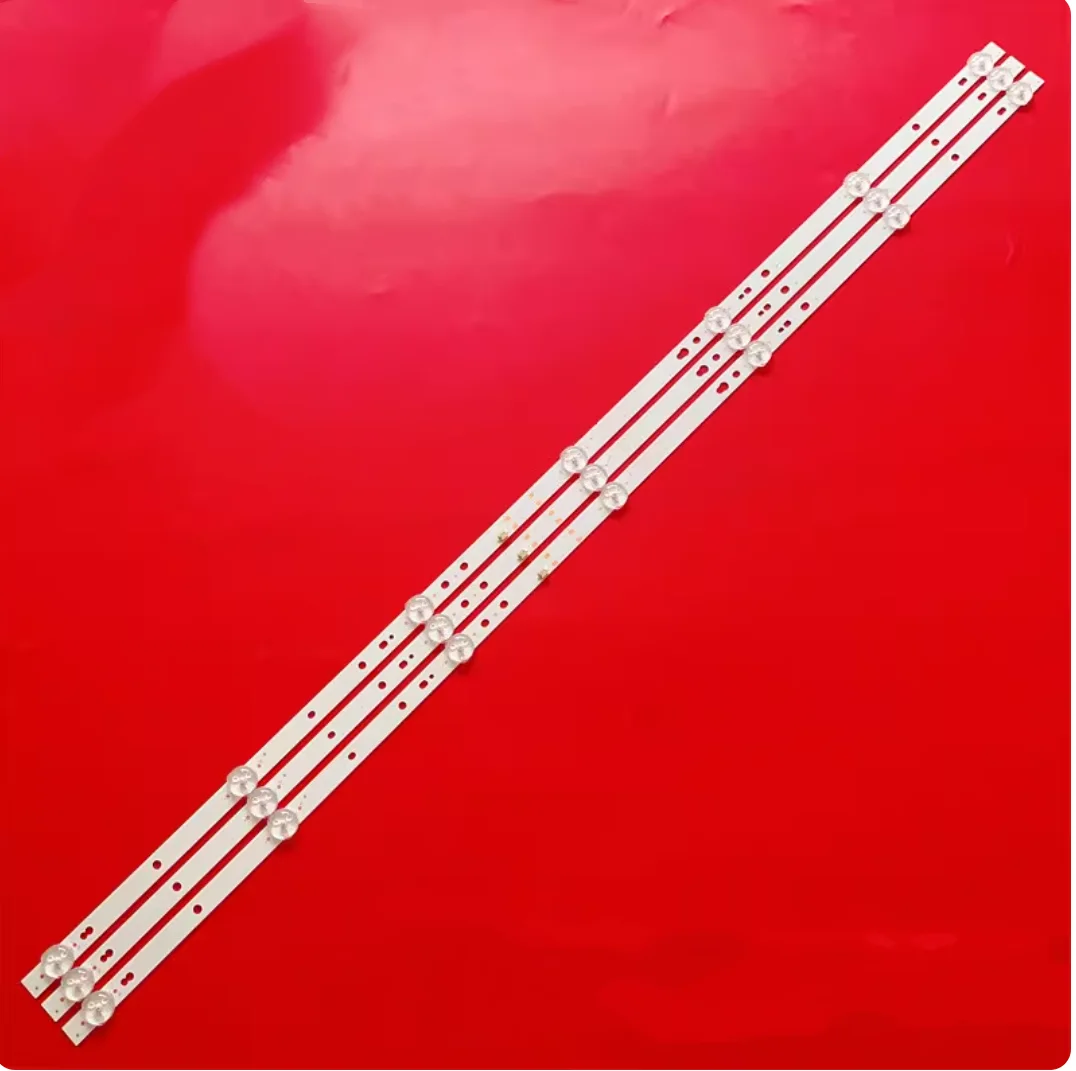 led-strips-for-kj43d07-zc52ag-04-303kj430045-vityas-43lf0207-djtv431-panel-pt430ct02-1-novex-nwt-43f171ms-bmtc43d07-zc52ag-01