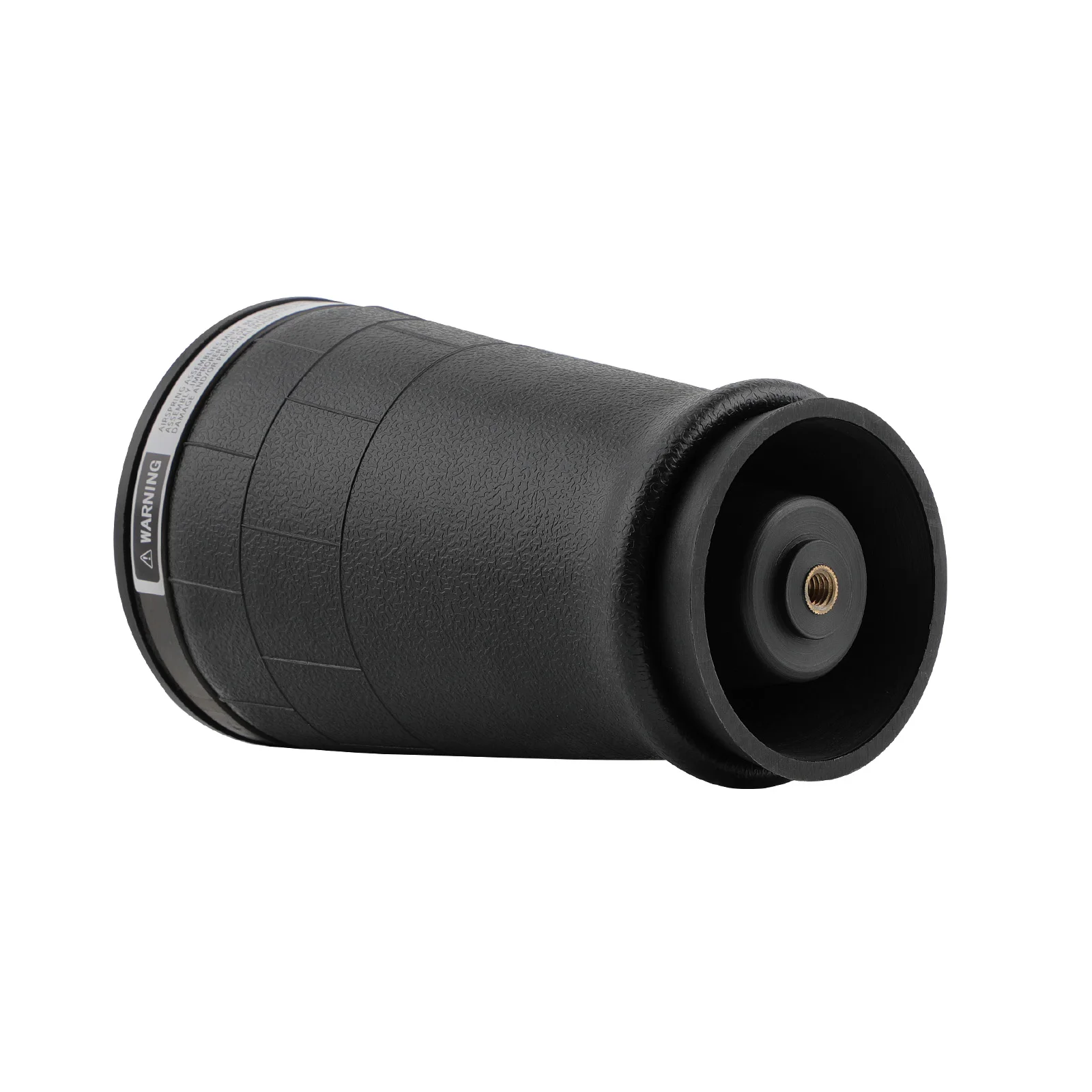 

MaXpeedingrods 1500lb Tapered Sleeve Air Spring Bag Air Ride Bag Suspension