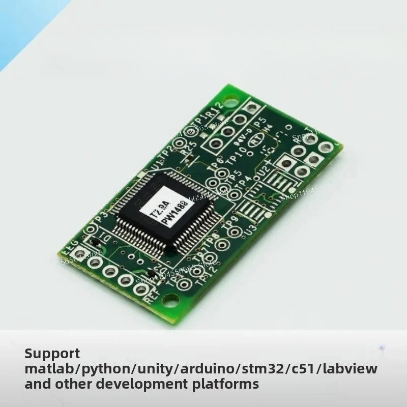 Brainwave Module, Chip, Brainwave DIY Electronic Development Kit