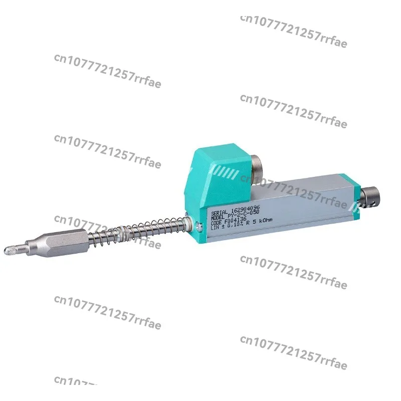PY-2 PY2 series displacement sensor is brand new and original.