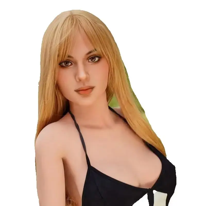 Sex Doll for men Realistic Sexy Female Big Butt 3D Real Dolls Masturbation Masturbator For Men Pussy Anal Dual Channel Adult 18+