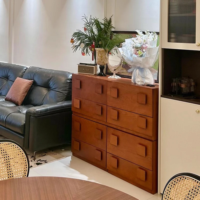 

Storage Decor Living Room Cabinets Drawers Office Wood Nordic Living Room Cabinets Clothing Hallway Gabinete Trendy Furniture