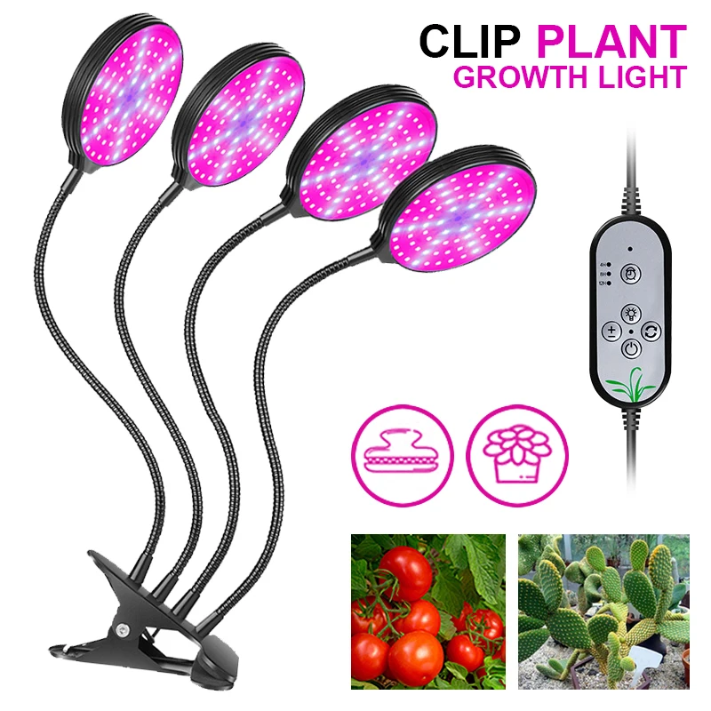 Oświetlenie do uprawy światło aluminiowe LED lampa do uprawy roślin pcv bezprzewodowe sterowanie rosną Invernadero mieszki sadzonki kwiat kryty Fitolamp