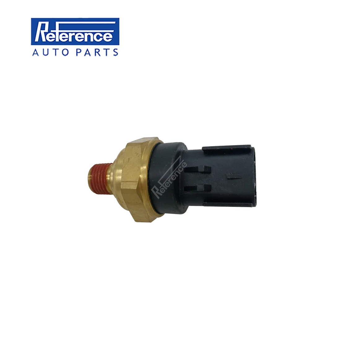 

Oil Pressure Sensor 23527828 For SERIES 60 DETROIT DIESEL