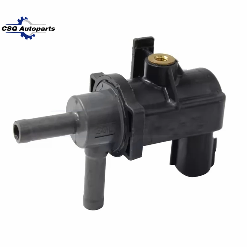 90910-12273 Vacuum Vapor Canister Purge Solenoid Valve For Toyota Corolla 1.8L 1ZZ-FE VVTI 2004-2008 Auto Part Accessories