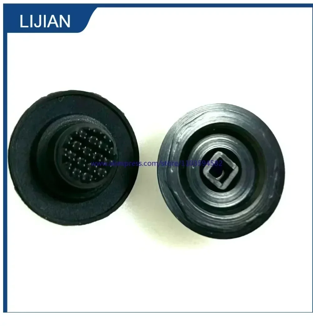 New For Nikon D850 … - image